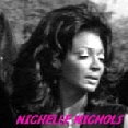 nichele nichols